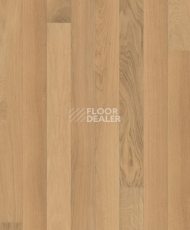 Паркетная доска Alix Floor 1800 x 138 ALX1019  Дуб бежевый натуральный фото 1 | FLOORDEALER